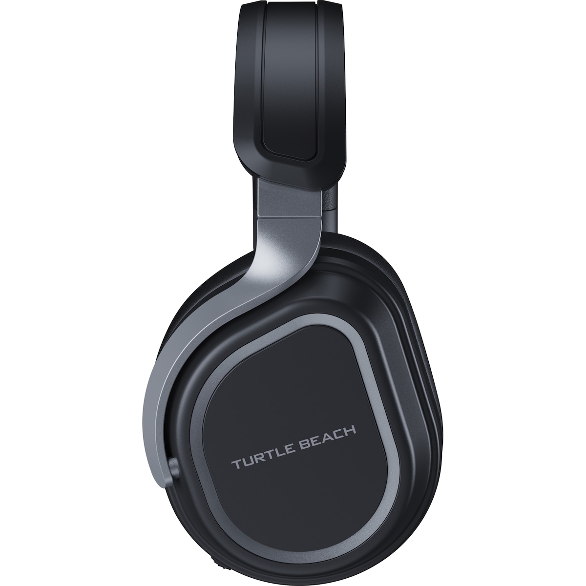 Turtle Beach Stealth 700 Gen3 trådløst gaming-headset (Xbox)