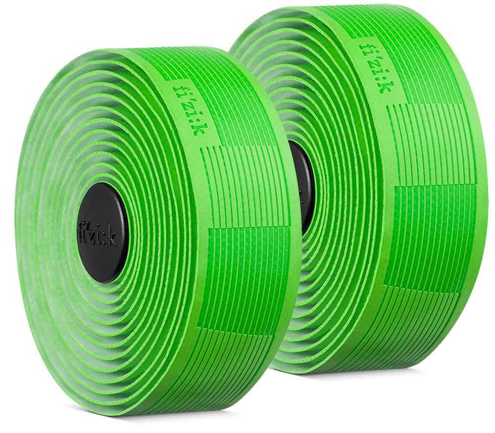 Fizik Vento Solocush Tacky Lenkerband kaufen | Bike-Discount