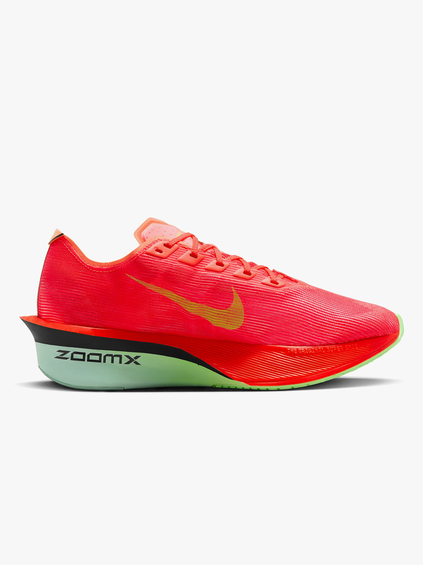 ZoomX Vaporfly Next% 4