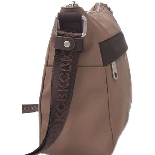 Kcb - 8KCB3025 Beige