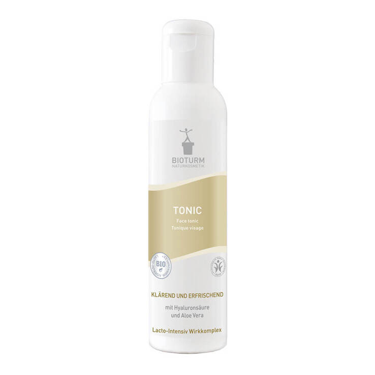 Bioturm Tonic Nr.46, 150 ml
