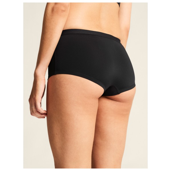Craft - Women's Active Boxer - Sous-vêtement synthétique