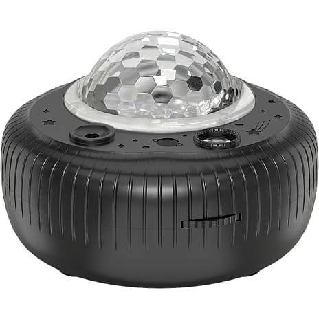 Planet projektor
