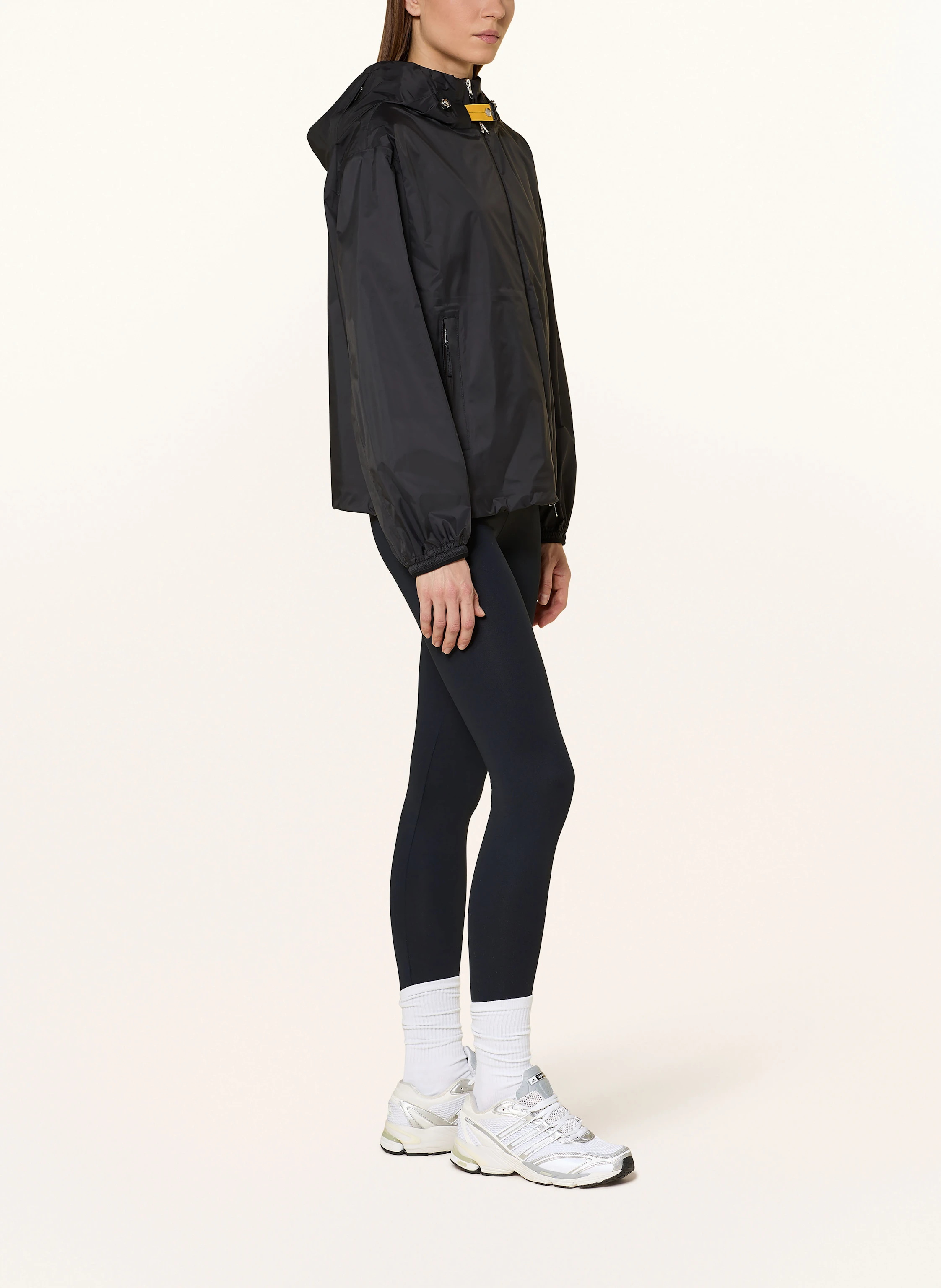 PARAJUMPERS Regenjacke ASO
