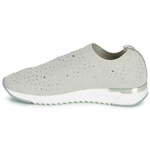 Caprice - 24700 - Gris