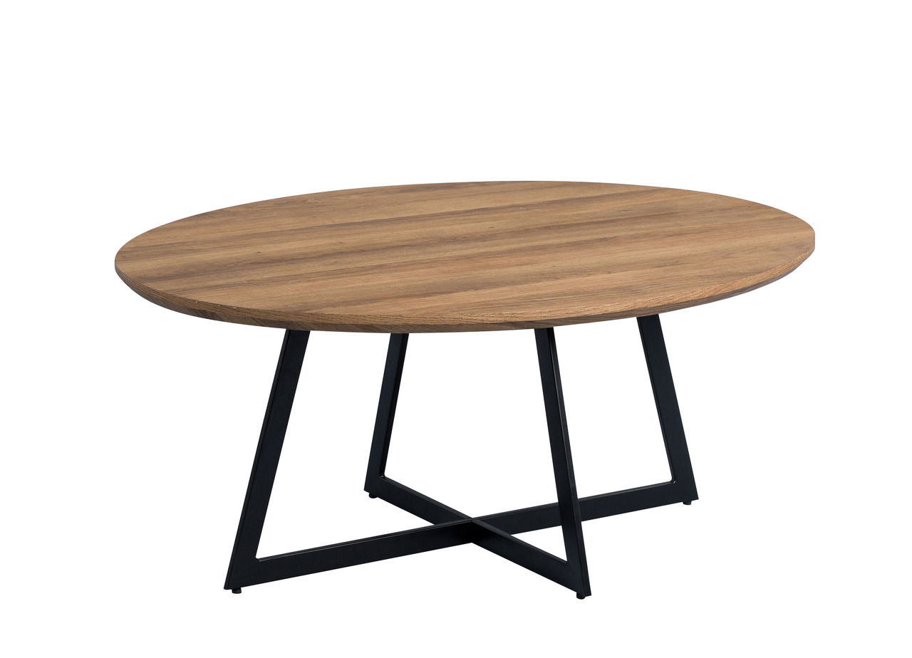 Z2 Couchtisch YARRA