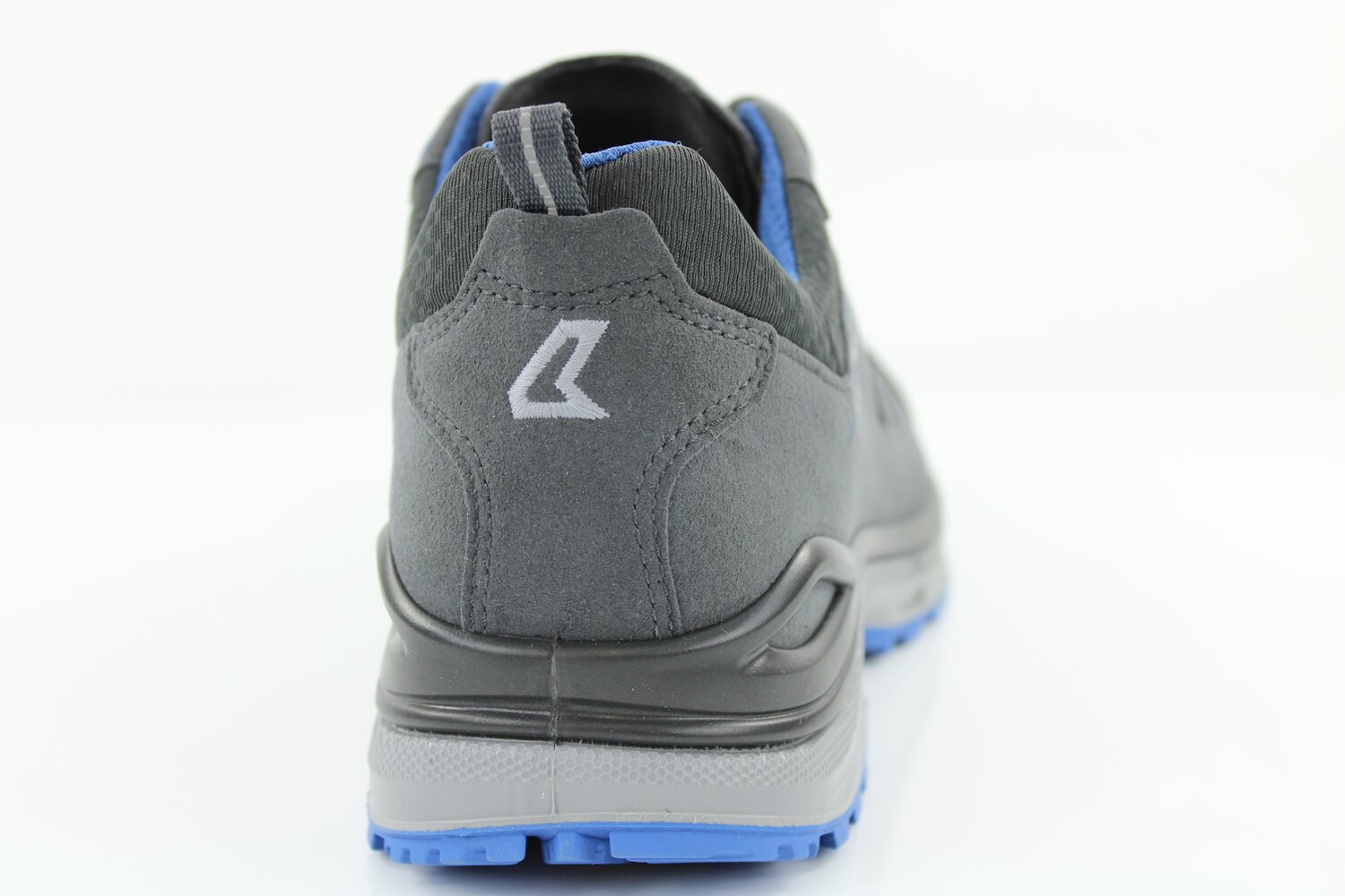 Lowa Innox Evo GTX Lo
