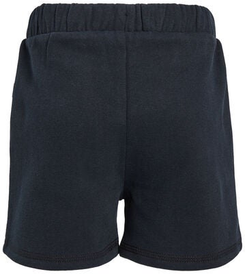 Luca & Lola Ricolo Shorts 2-pack, Black/Blue