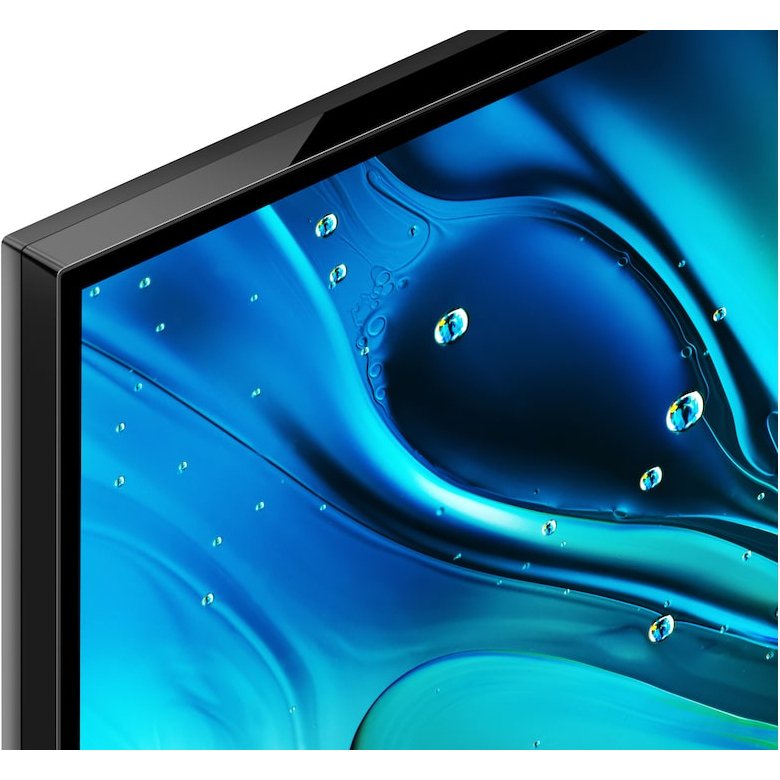 Sony FWD-75S35 TV 190,5 cm (75
