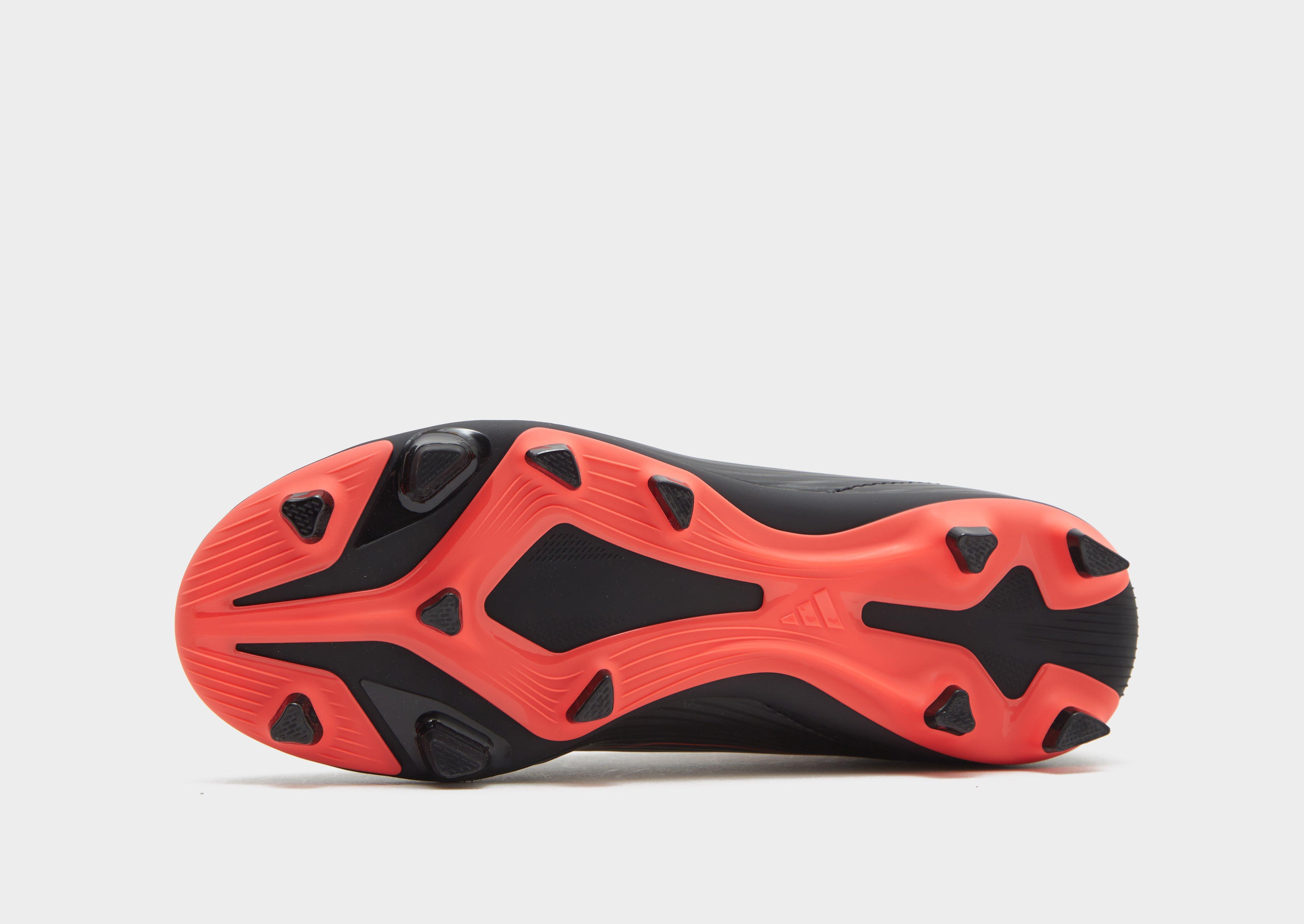 adidas F50 Club FC Enfant