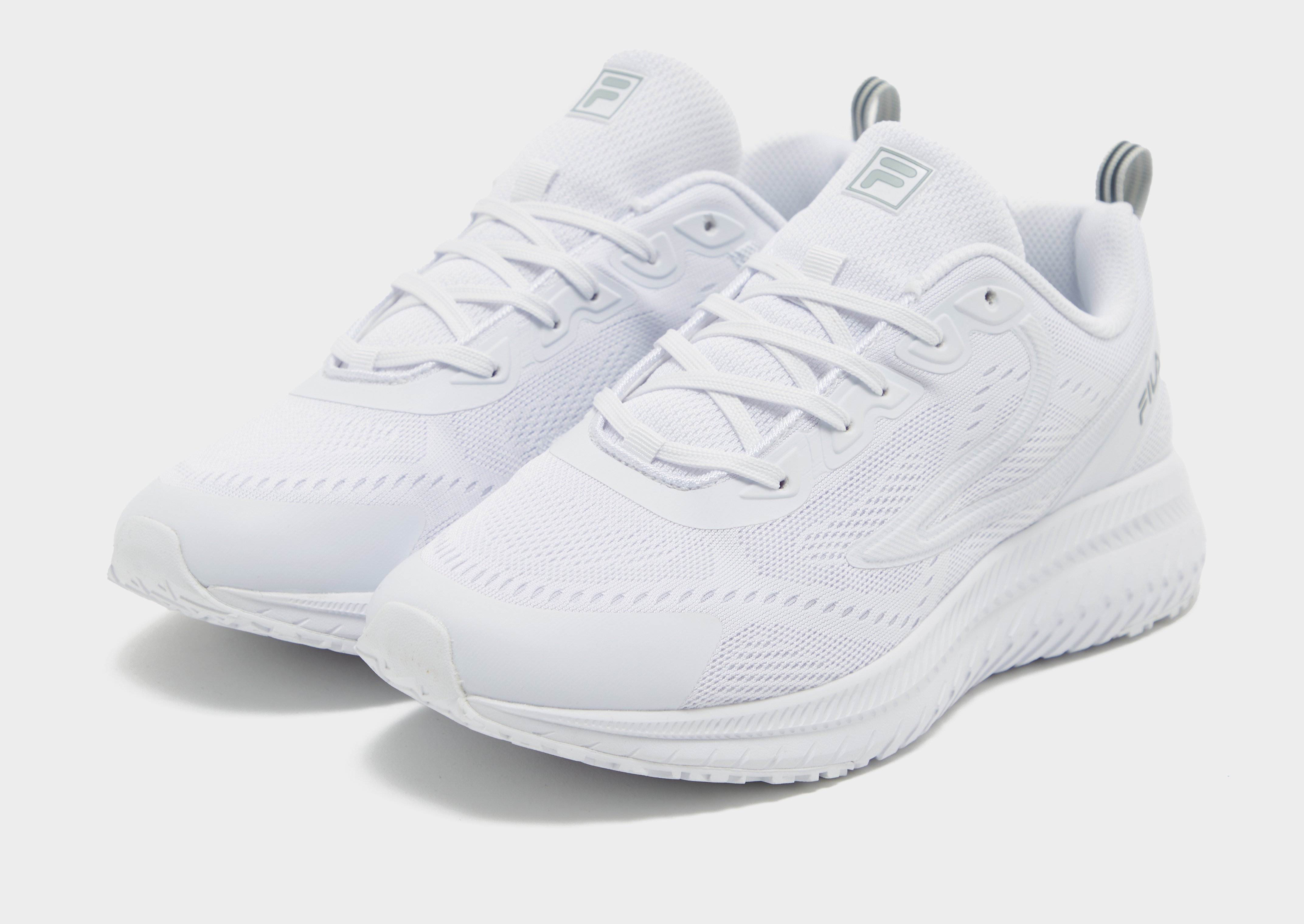 Fila RGB Fuse Homme