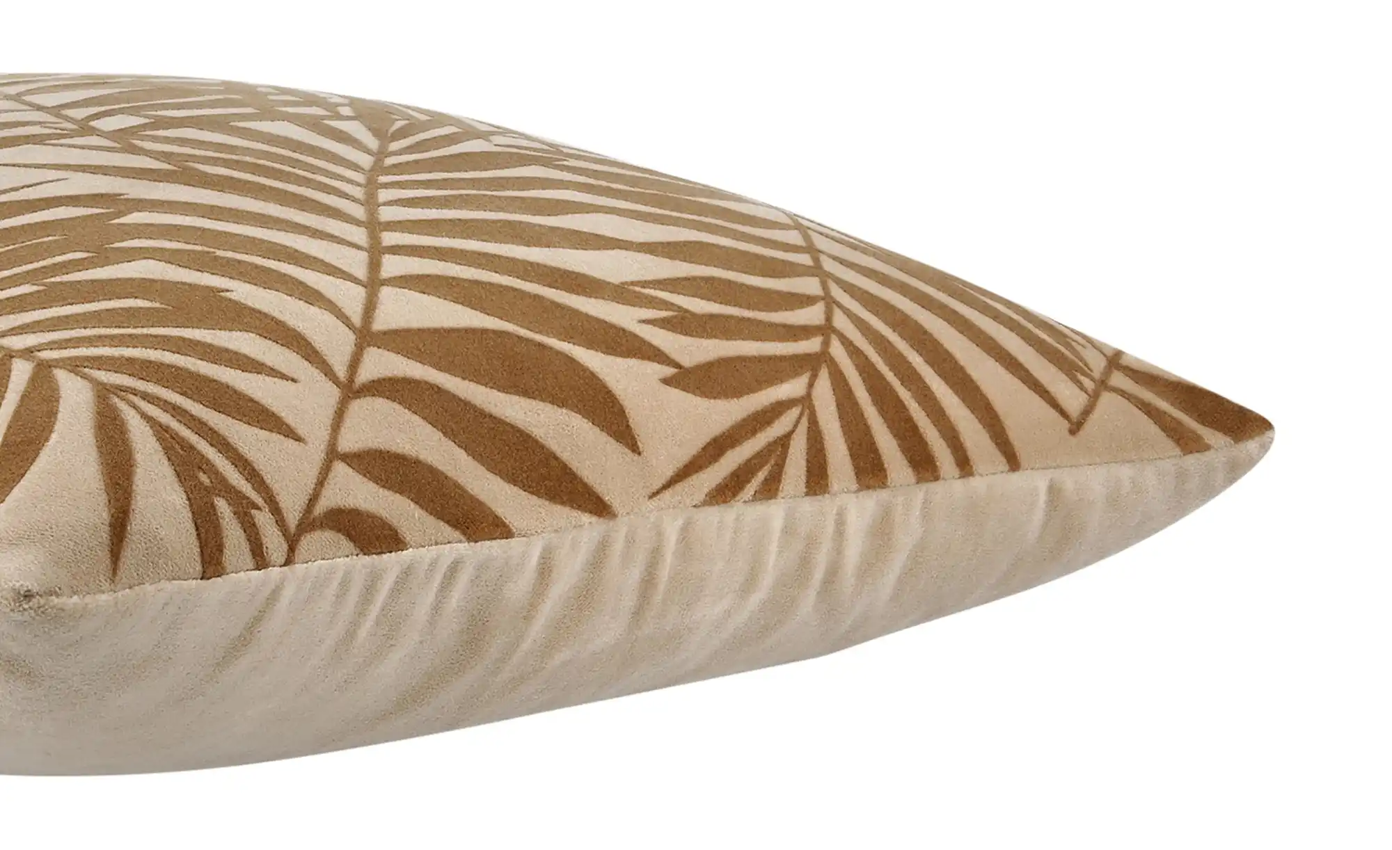 Gray & Jones Kissen Tierra Fuego
