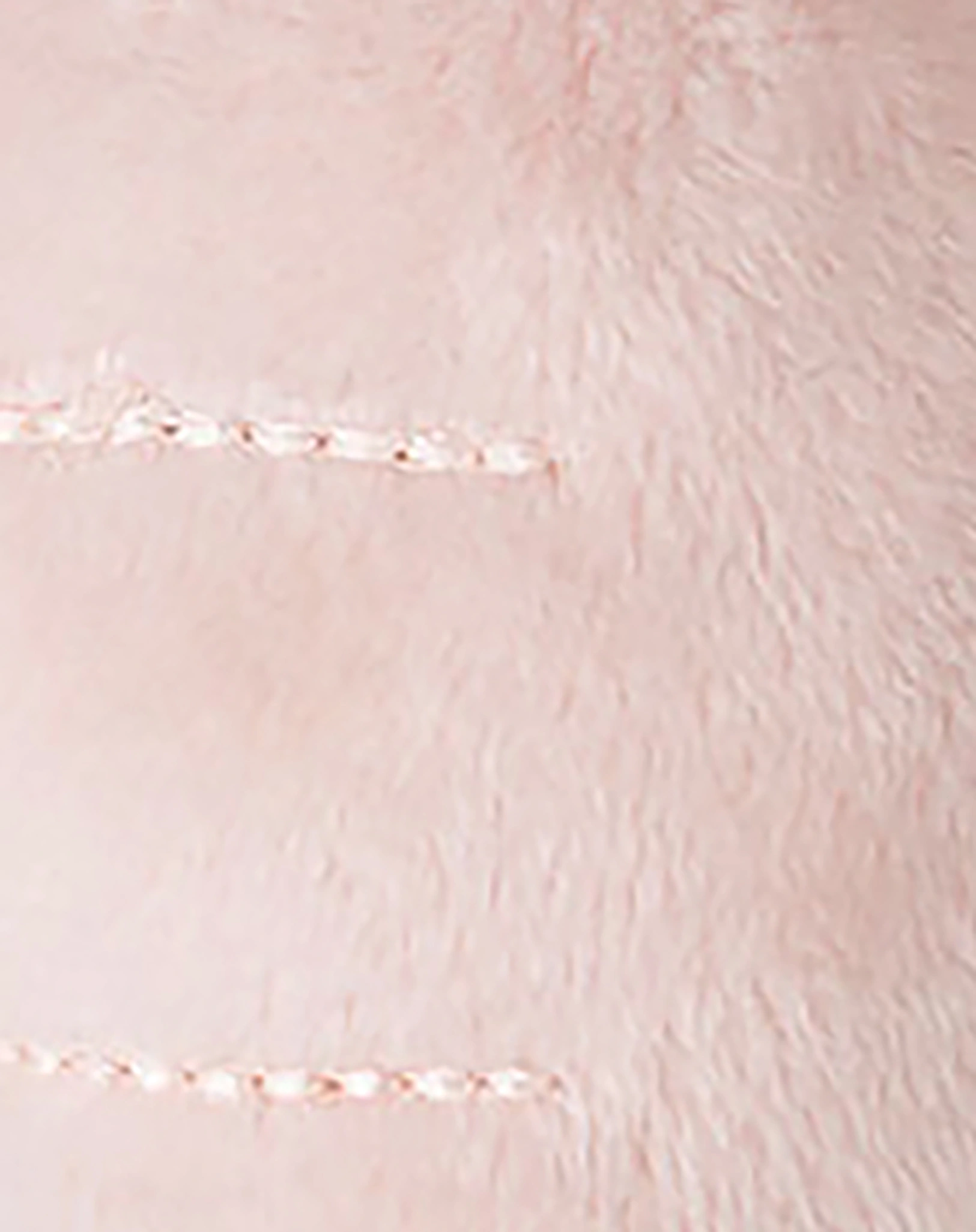 Sensorik-Spielset CROCO 3-teilig in rosa