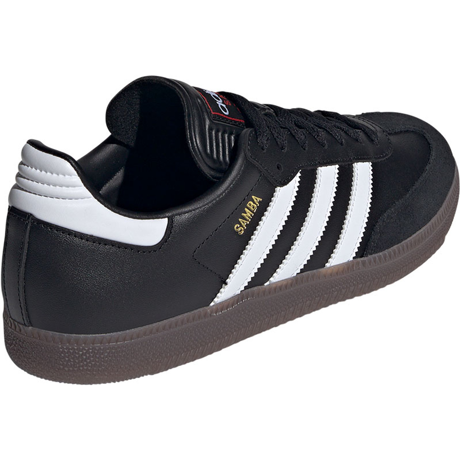 adidas Samba Indoor