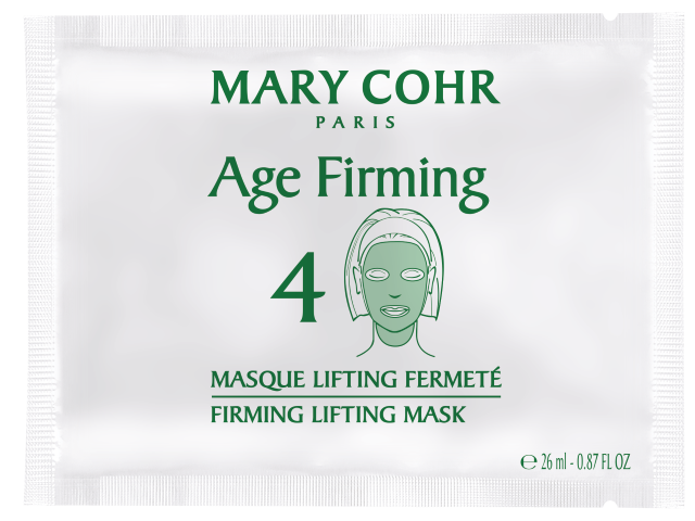 Masque Lifting Fermete