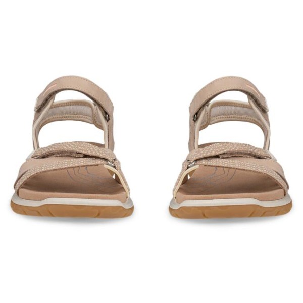 Ecco - Women's Offroad Roam - Sandales