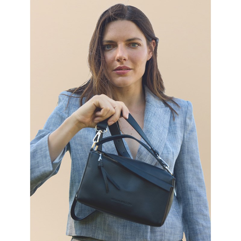 Bella Ballou<br>Crossbody Lucca