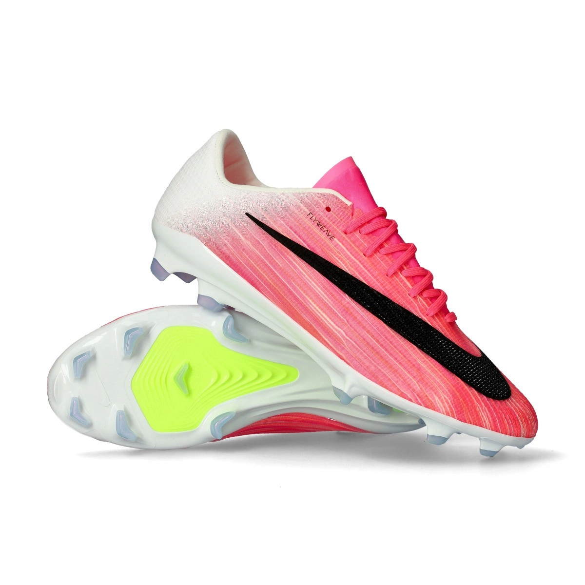 Chuteira Nike Air Zoom Mercurial Superfly 11 Pro FG