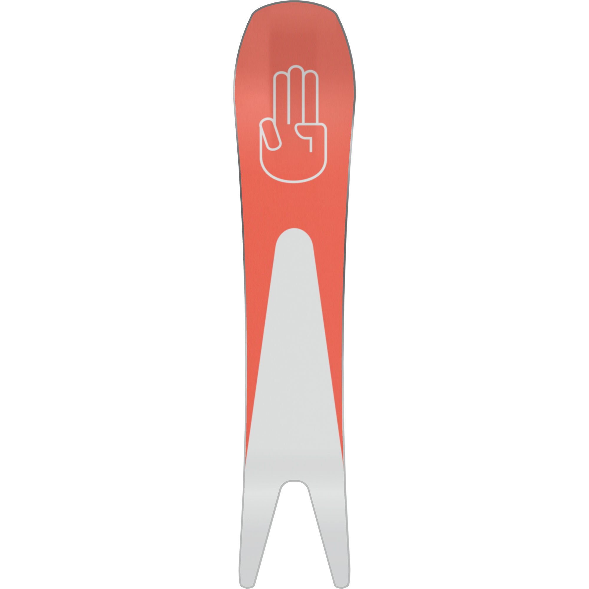 BataleonThe Surfer (2021/22)