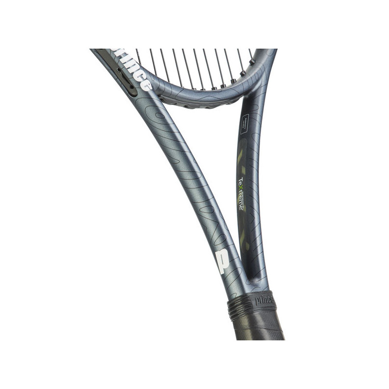 Phantom 100X - 305gr