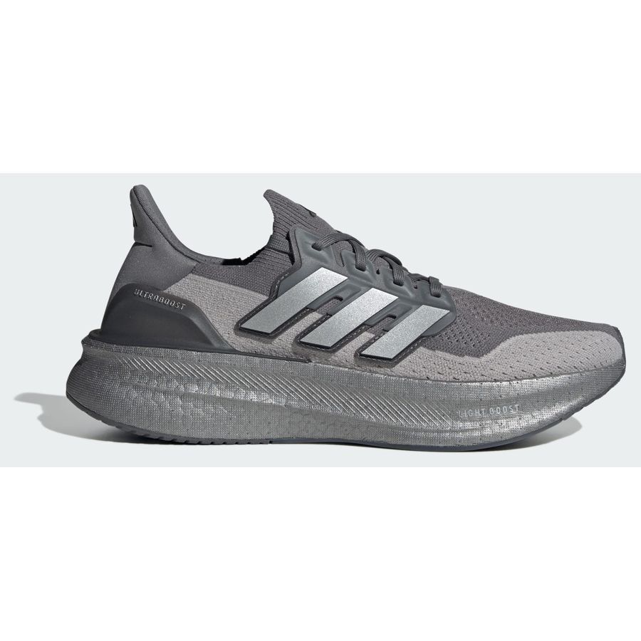 Adidas Chaussure Ultraboost 5