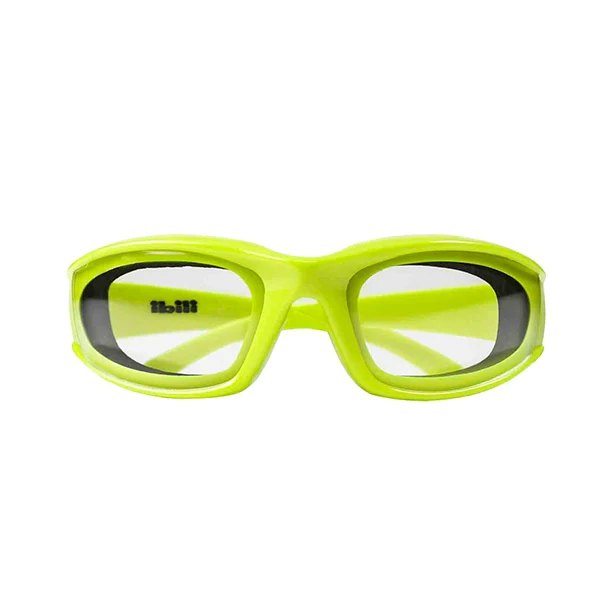Lunettes pour couper les oignons Ibili