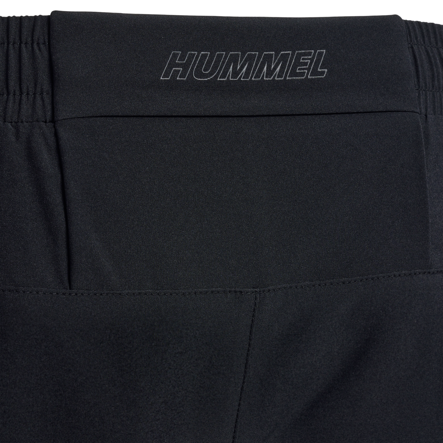 hmlMT FAST 2 IN 1 SHORTS