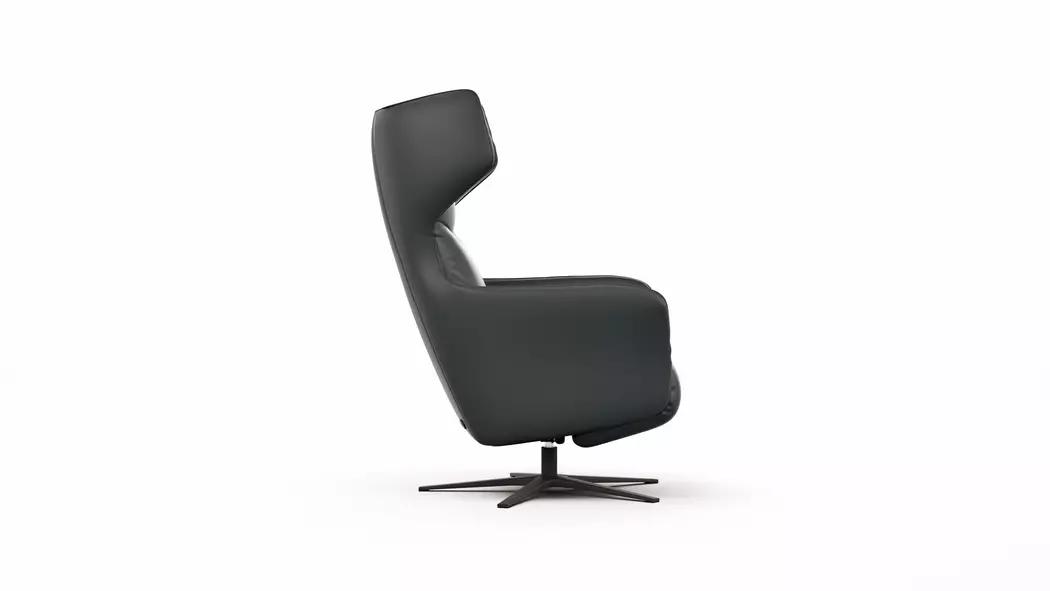 Sessel Pisa