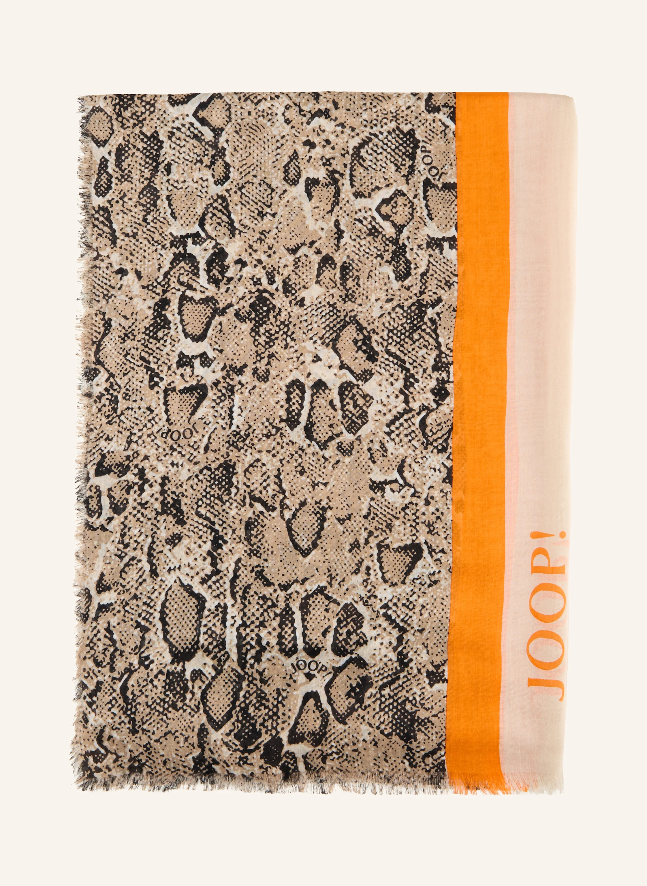 JOOP! Tuch