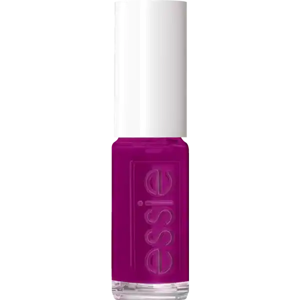 Sommer-Nagellack-Set hang loose