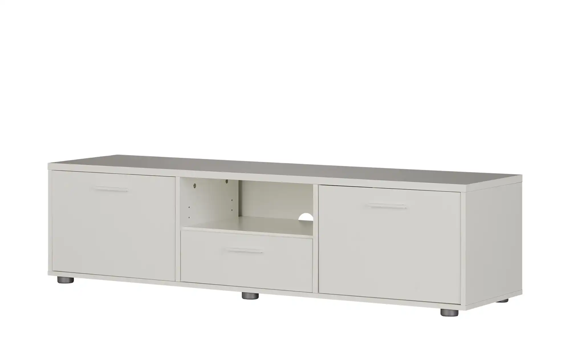 TV-Lowboard Trevi