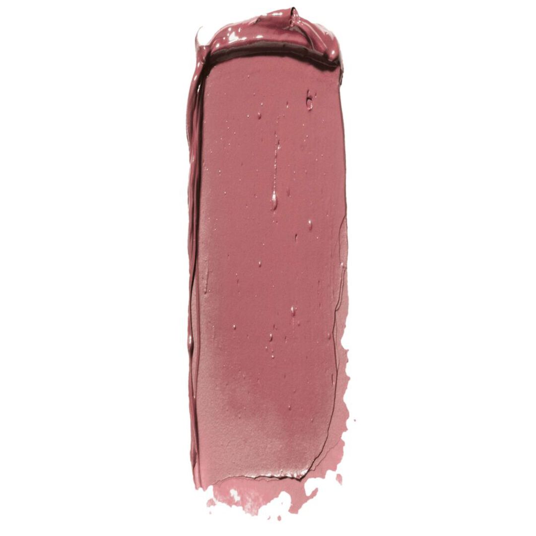 TRENDLOOK SS - THE CAPSULE EDITION Complete Care Lip Color