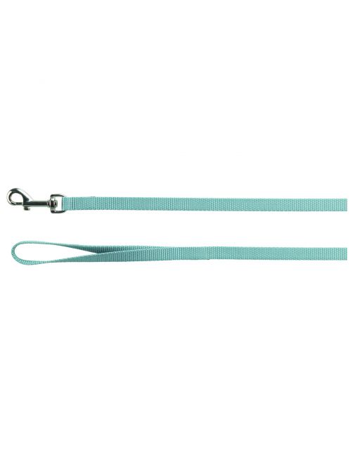Trixie Kattentuig Met Riem Xxl - Kattenharnas - 34-57 cm 34–57 cm\/13 mm. 1.20 m