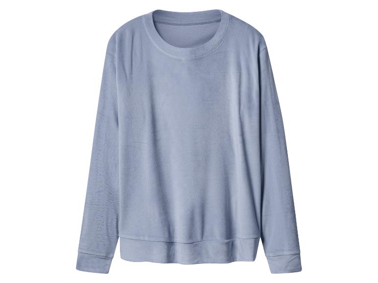 Dames pyjama