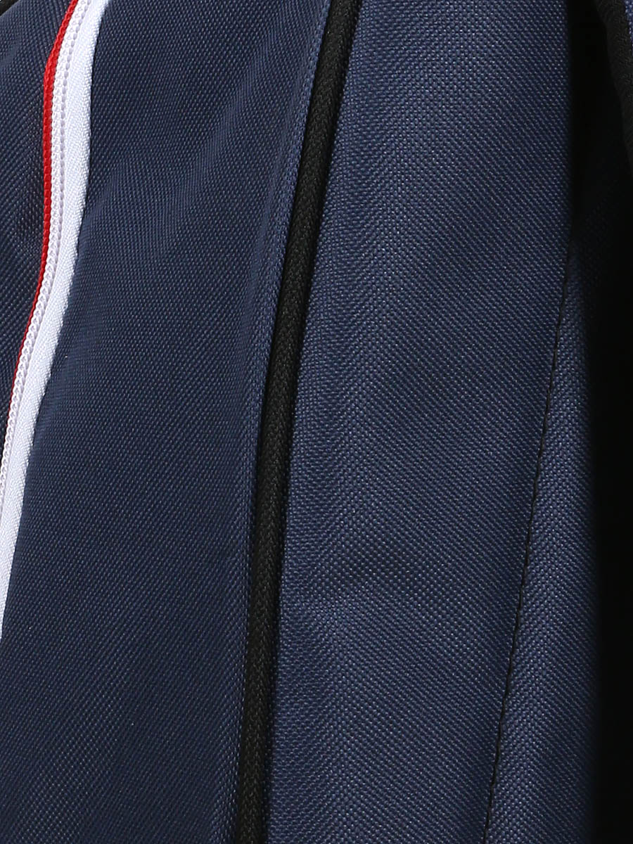 Sac À dos À roulettes FÀdÀration FranÀaise de Football 2 ÀtoilesÀ- 2 compartiments