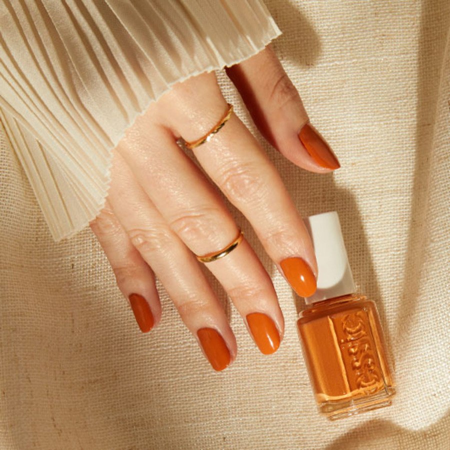 Essie Original Summer 2024 Collection 967 Sol Searching Nail Polish 13,5ml