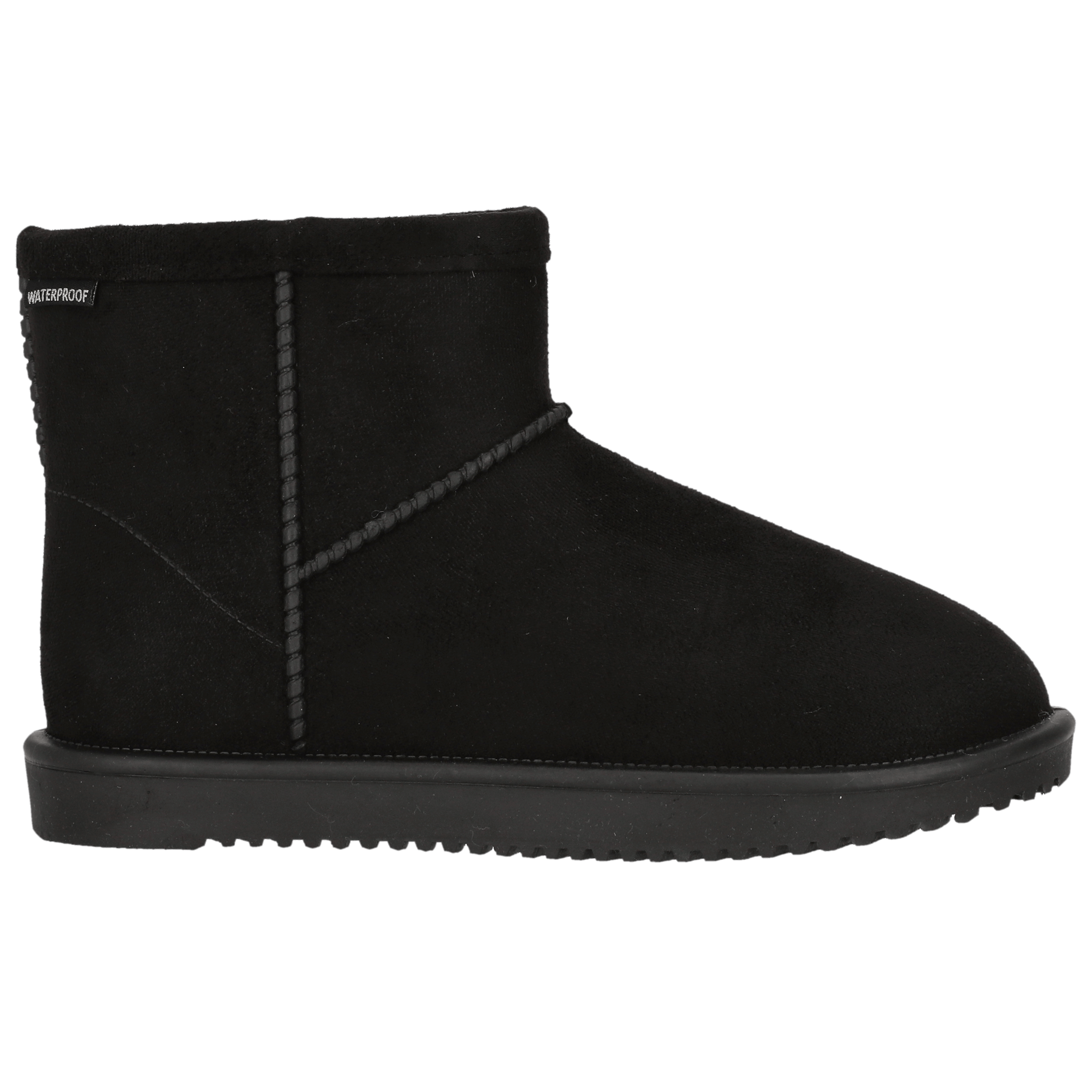 Vertical Daxi W Boot WP 37-42 - Fritids og motesko