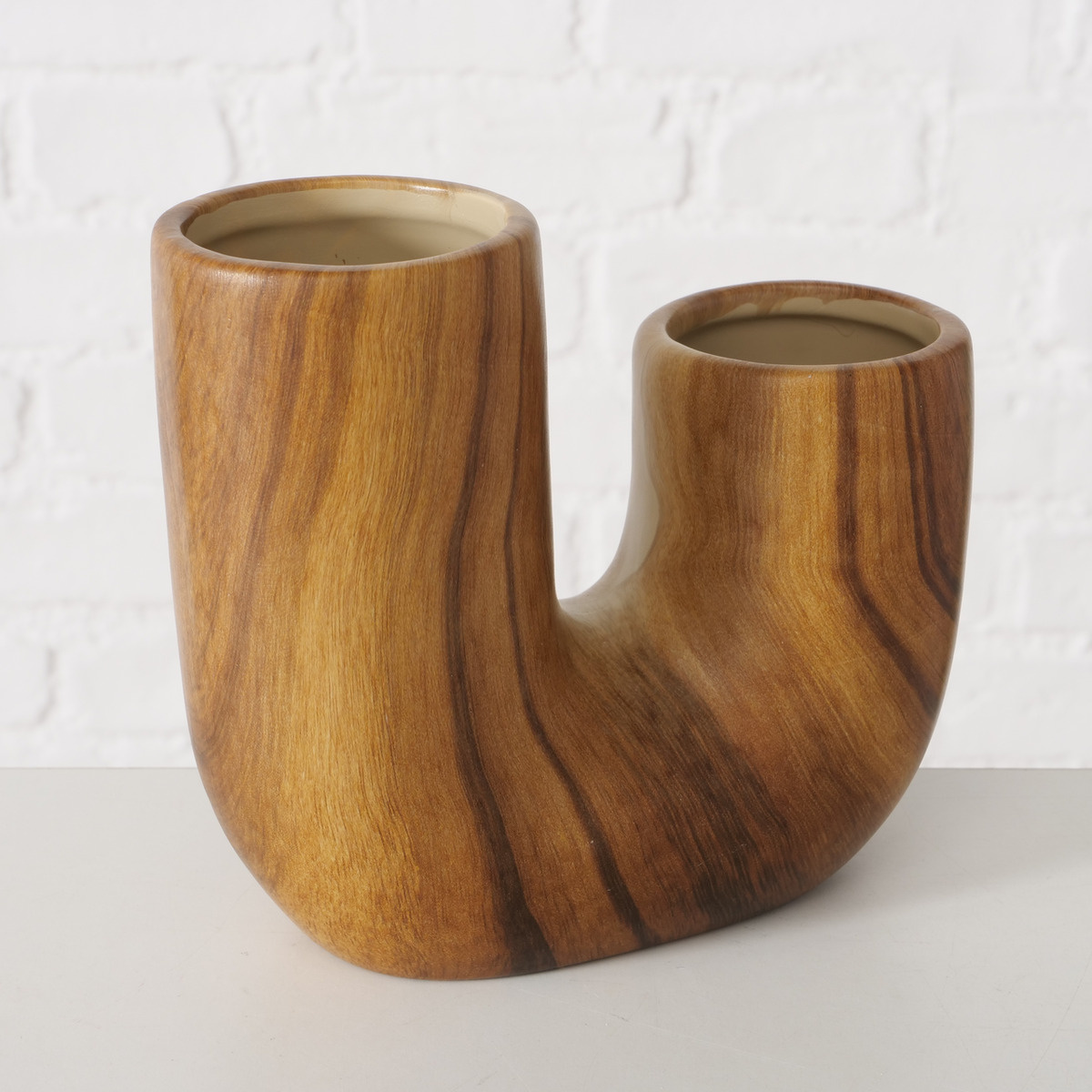 Vase WILHELMY