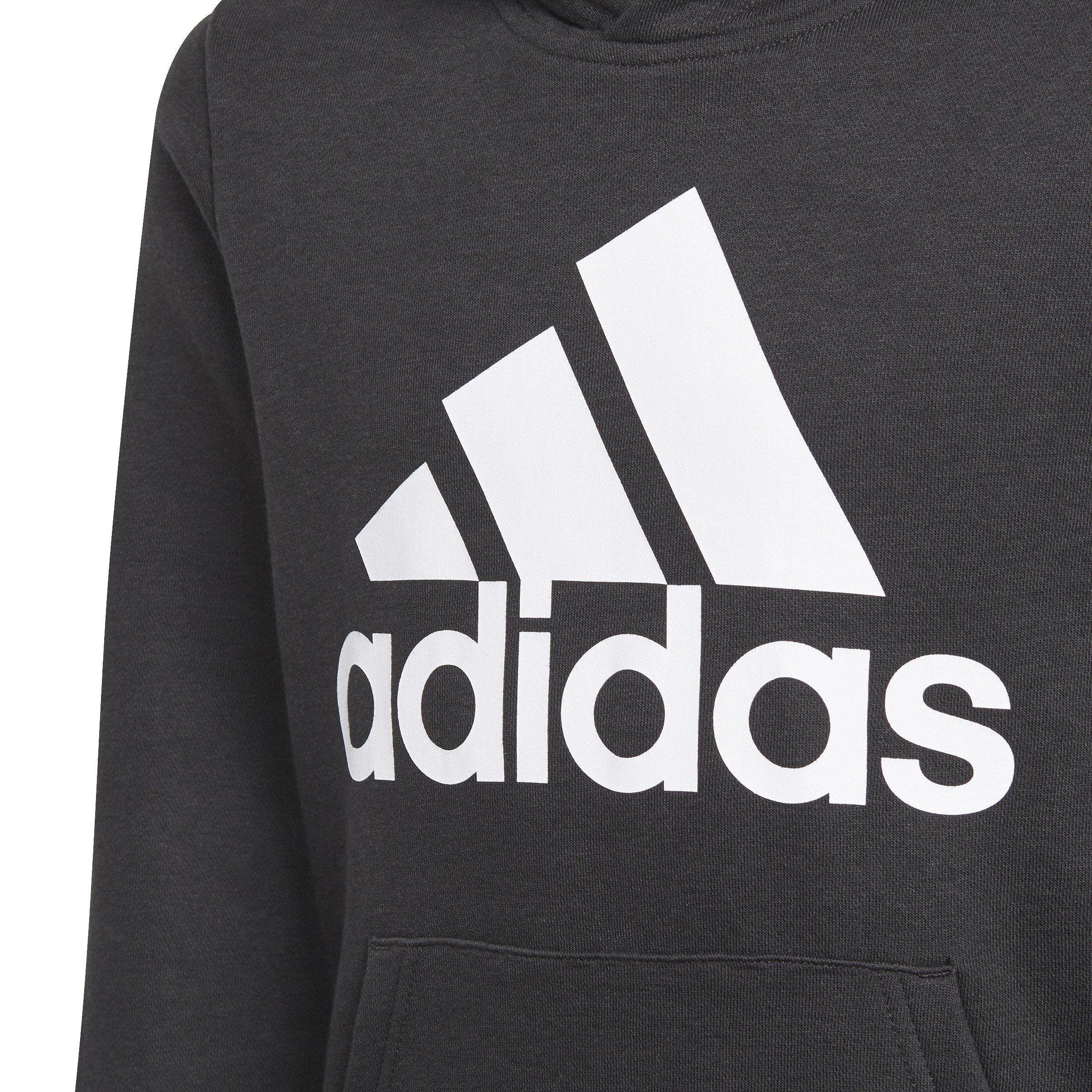 adidas Essentials Hoodie Kids