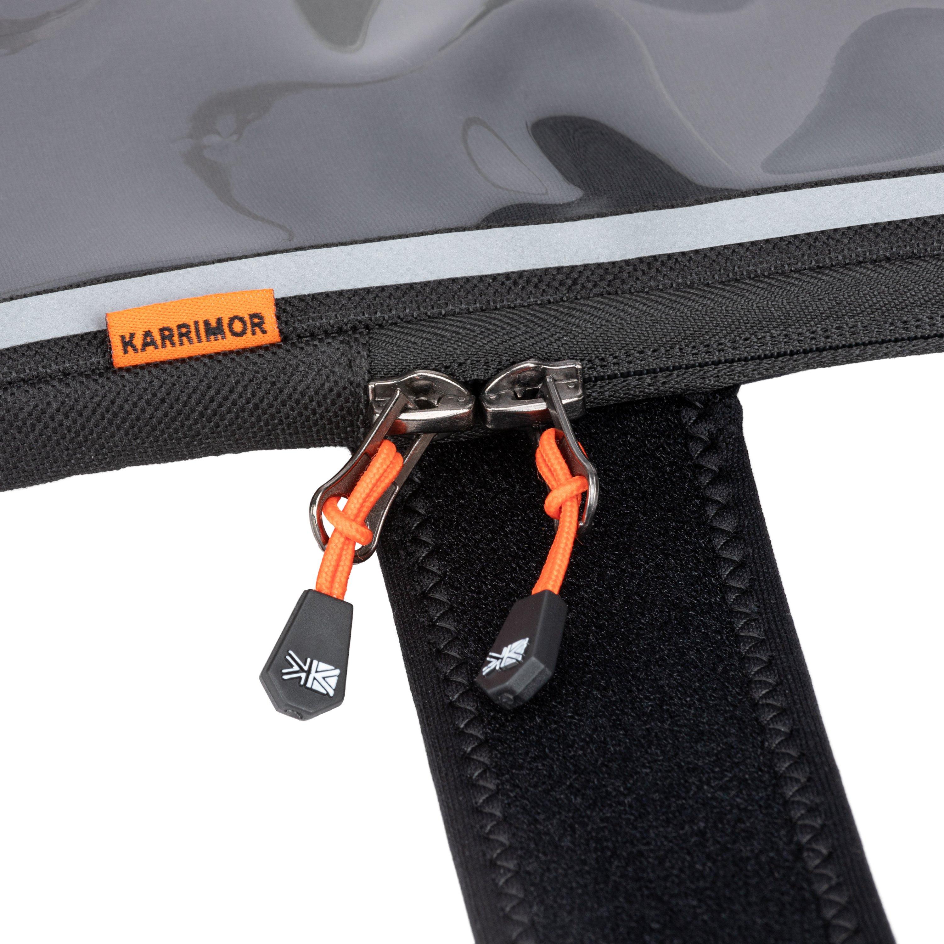 Karrimor Phone Armband