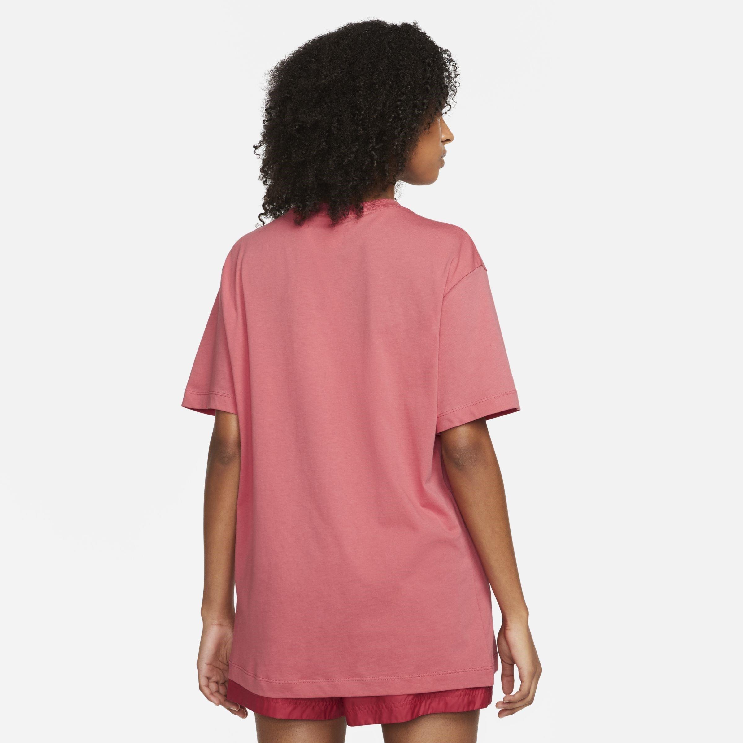 Nike W NSW TEE BF MS