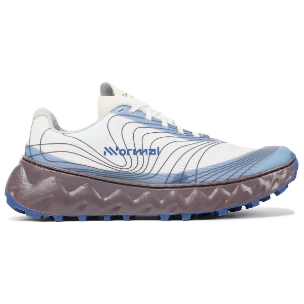 NNormal - Tomir 2.0 - Chaussures de trail