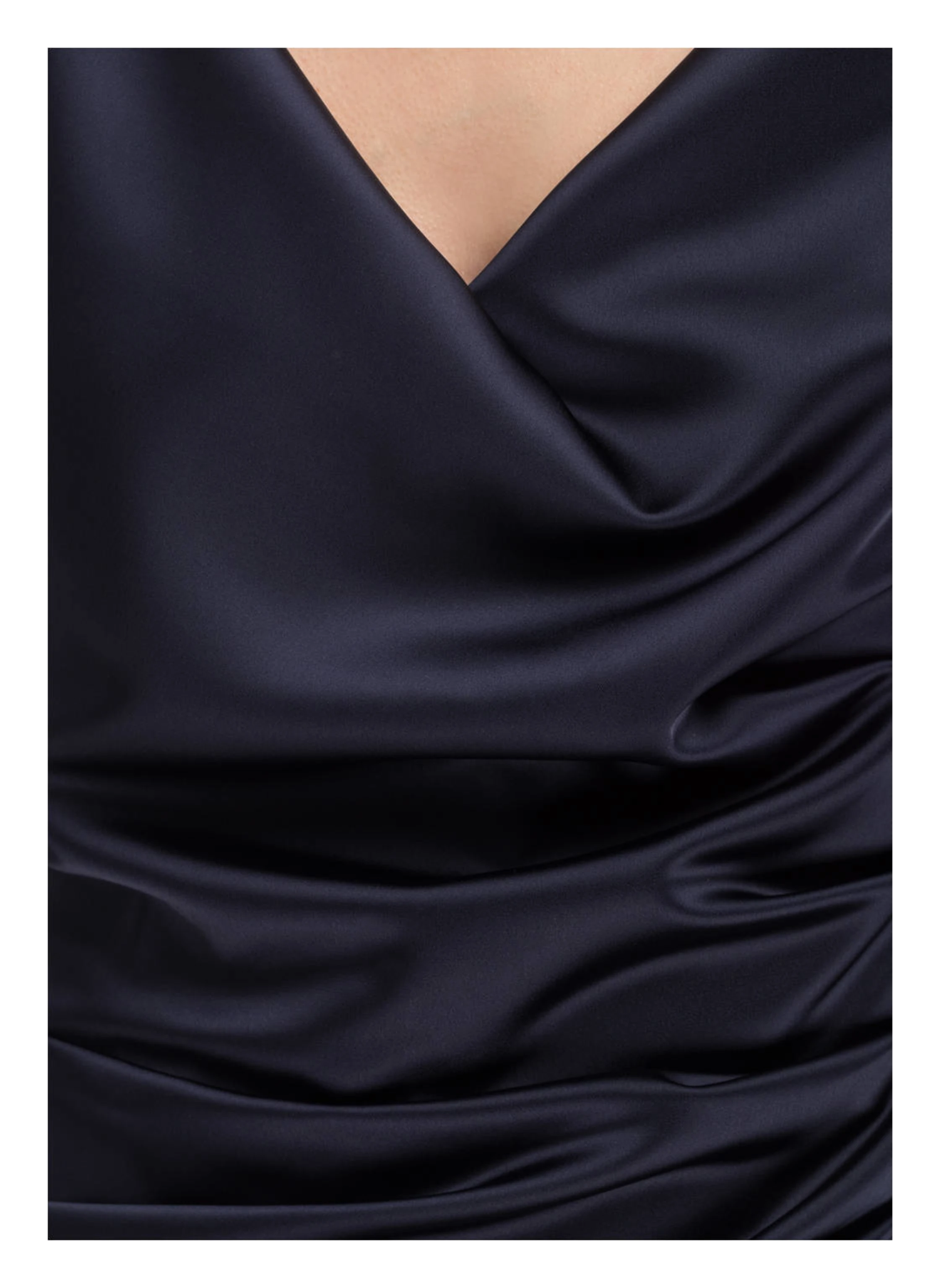 Vera Mont Cocktailkleid
