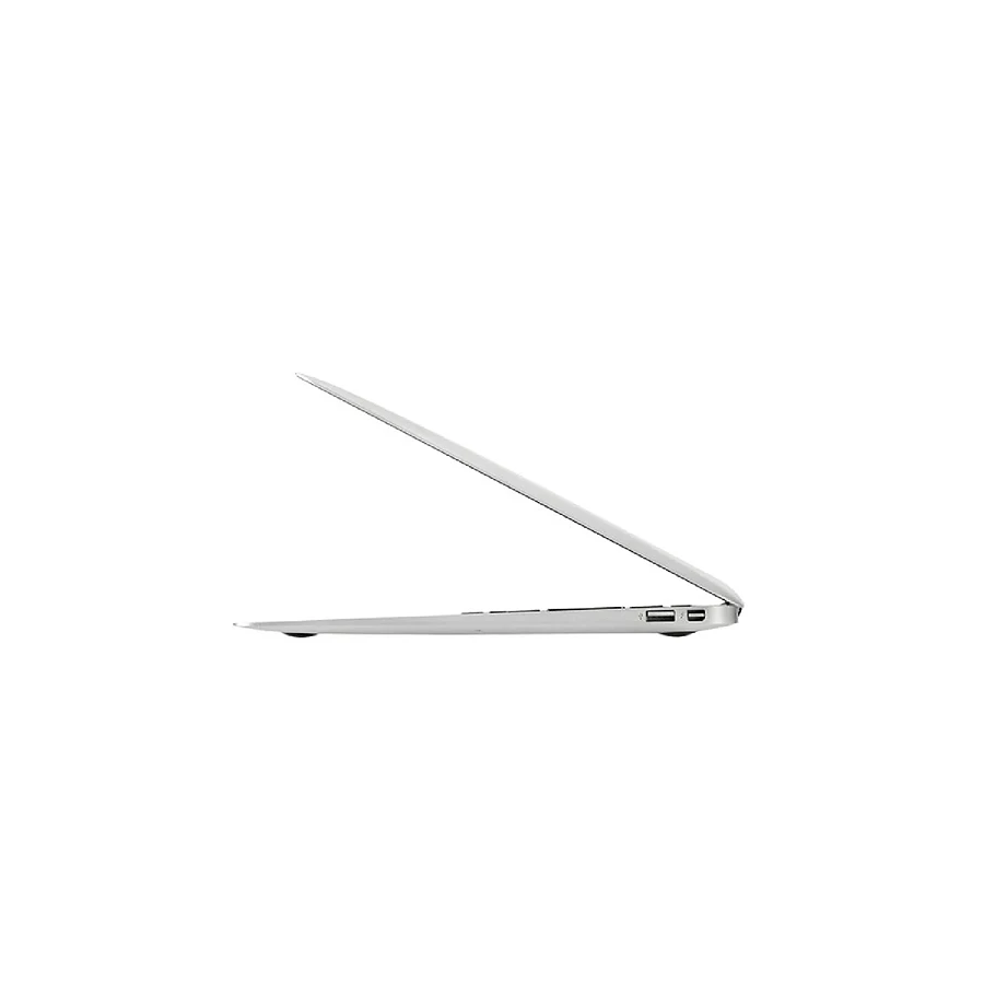 Apple MacBook Air 11