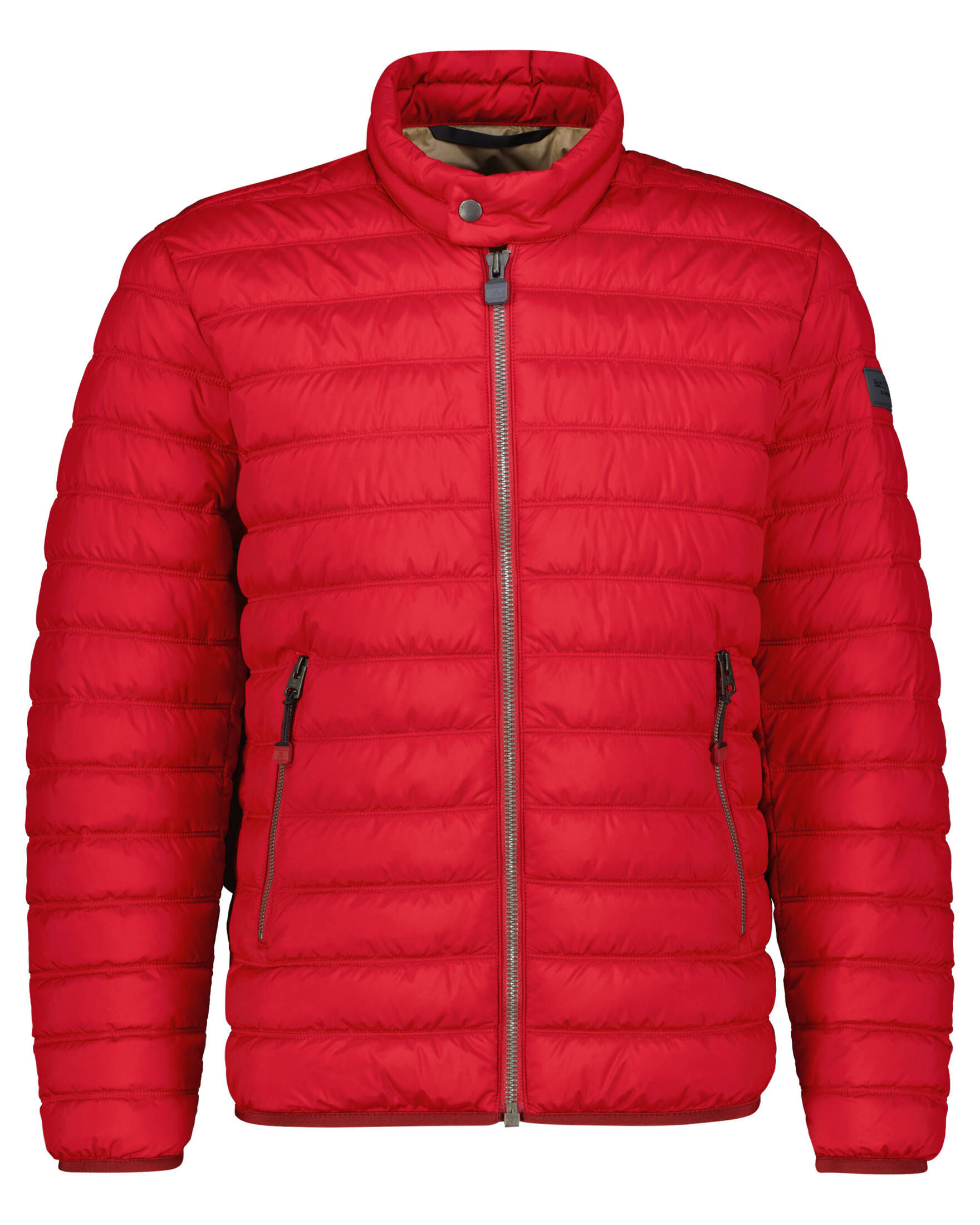 Marc O'Polo| Herren Steppjacke
