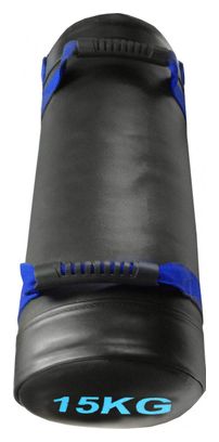 Sand bag Sporti France 15 kg