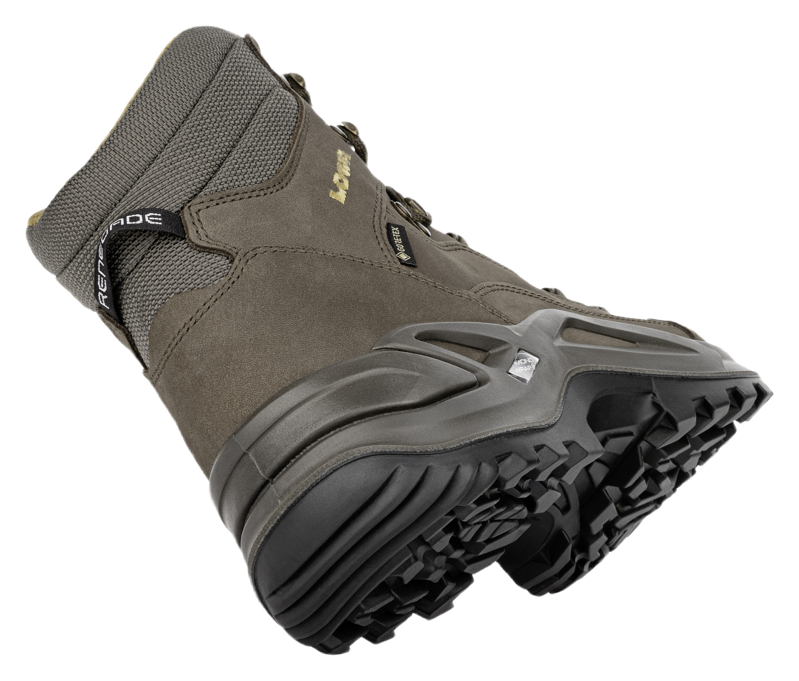 Renegade GTX Mid Wandelschoen