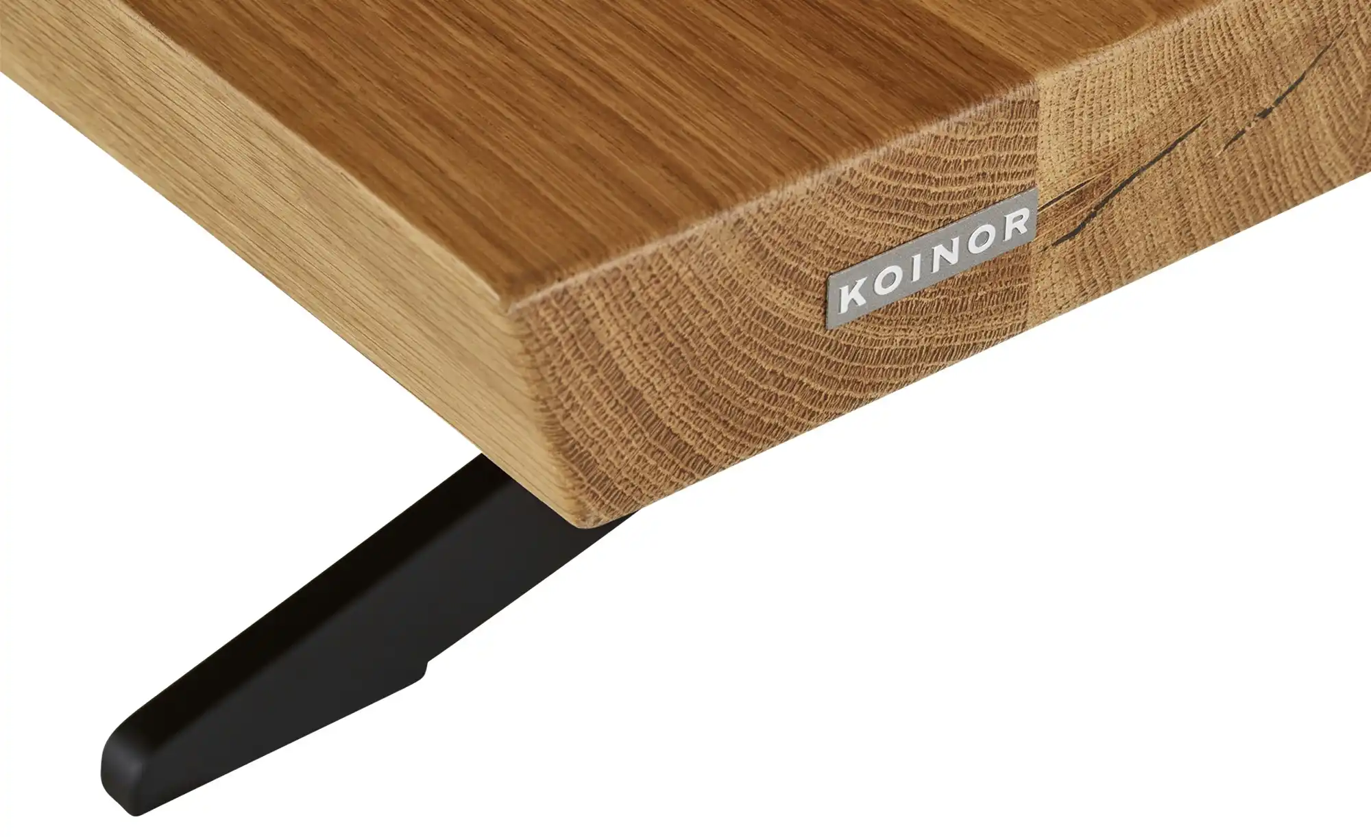 KOINOR Ledersofa Marilyn
