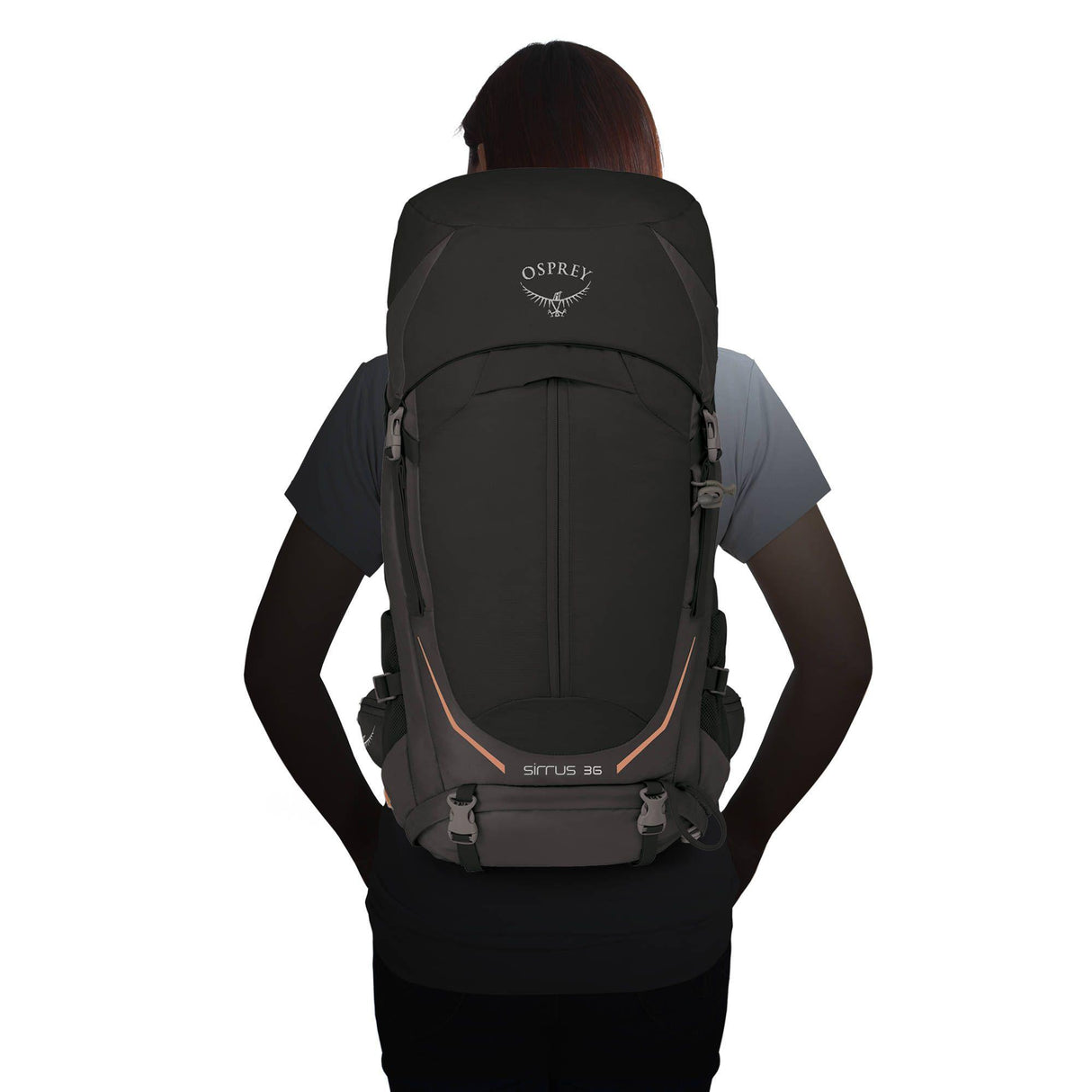 Osprey<br>Sirrus 36