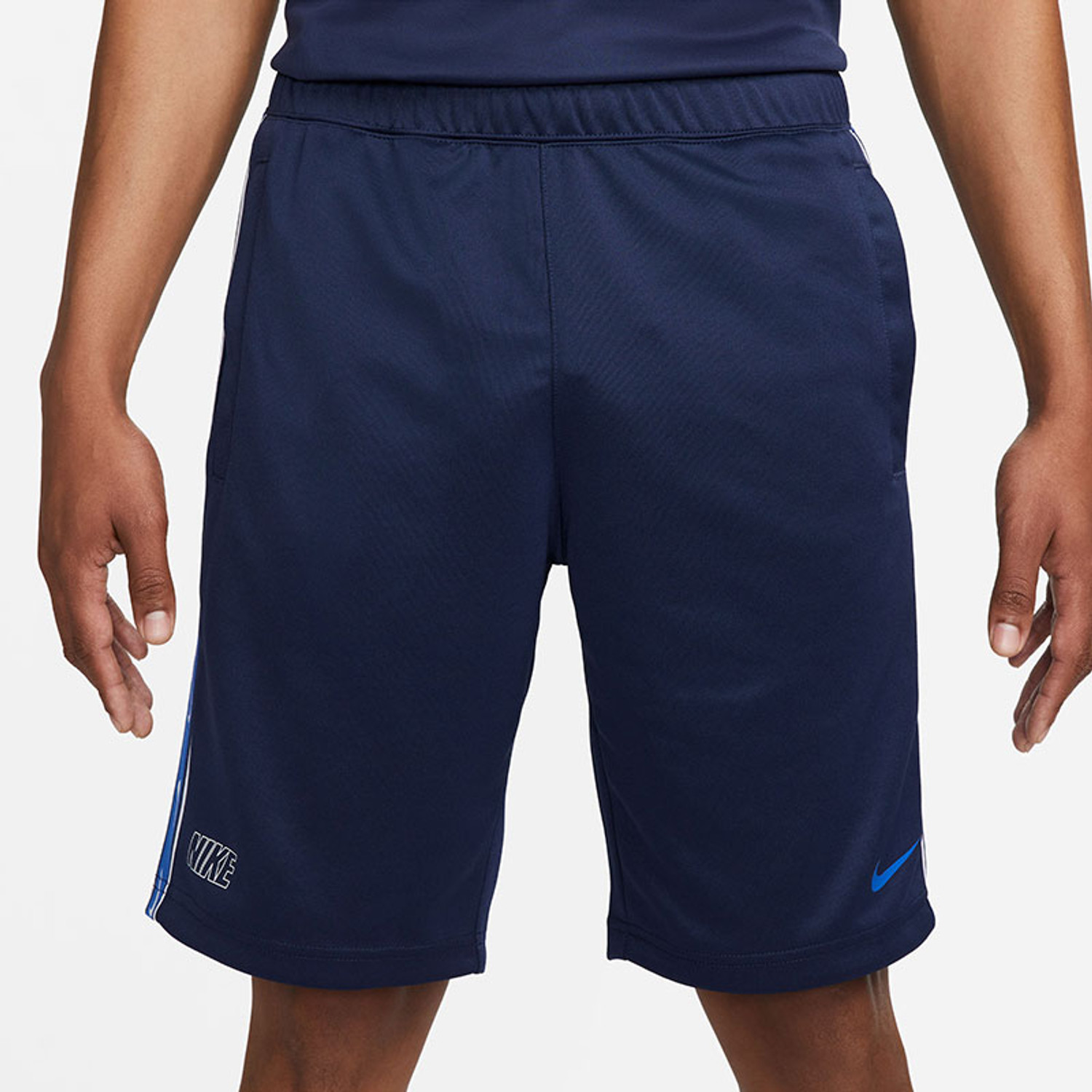 Nike Sportswear Repeat Trainingsset